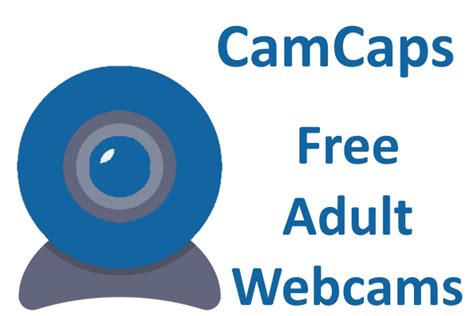 Webcams Gratis Para Adultos .